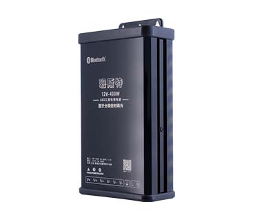LED分段調(diào)光電源怎么使用？